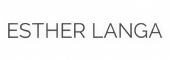 Esther Langa