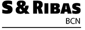 S & Ribas