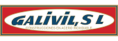 Galivil