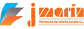 J. Marín Técnicas de Ventilación