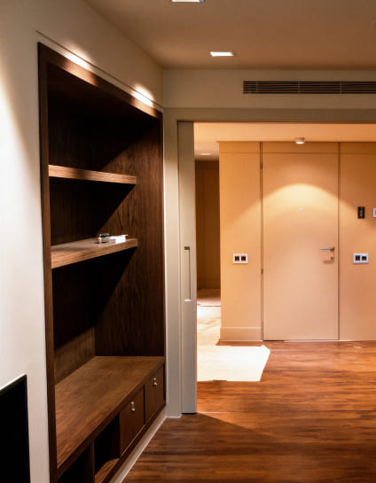 Imagen sobre Reformas de viviendas en Barcelona