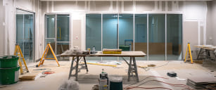 Imagen sobre Servicio de reparaciones y averías en Barcelona