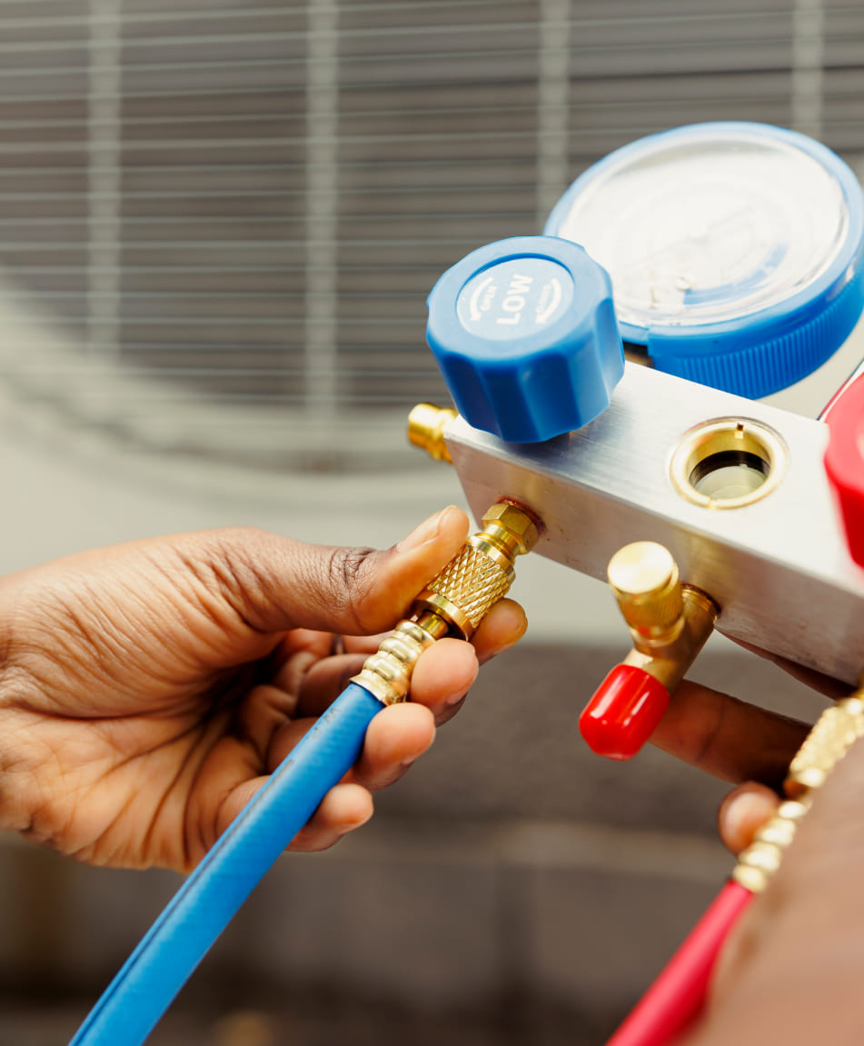 Imagen sobre Nivelación milimétrica