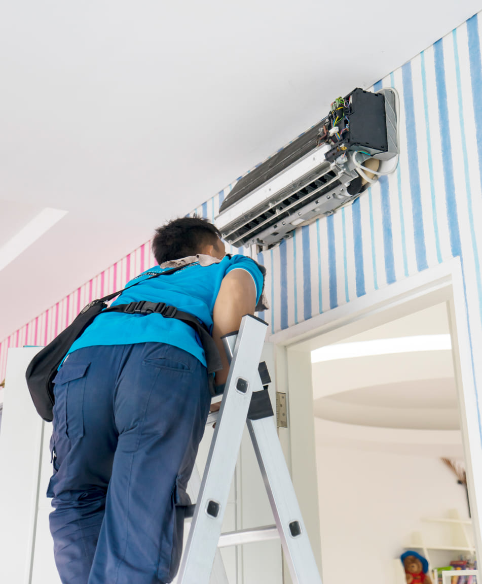 Imagen sobre Aislamiento de tuberías