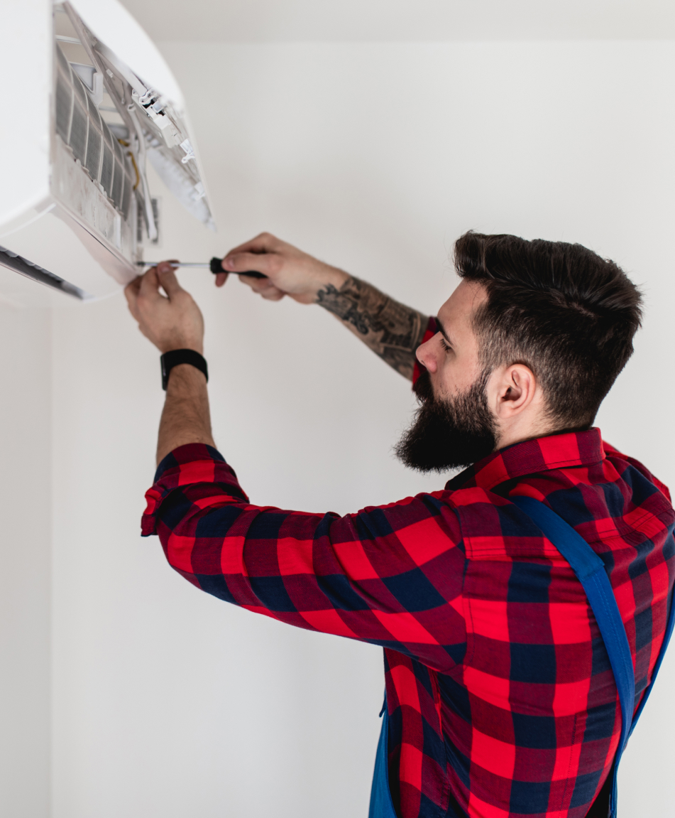 Imagen sobre Prueba de vacío