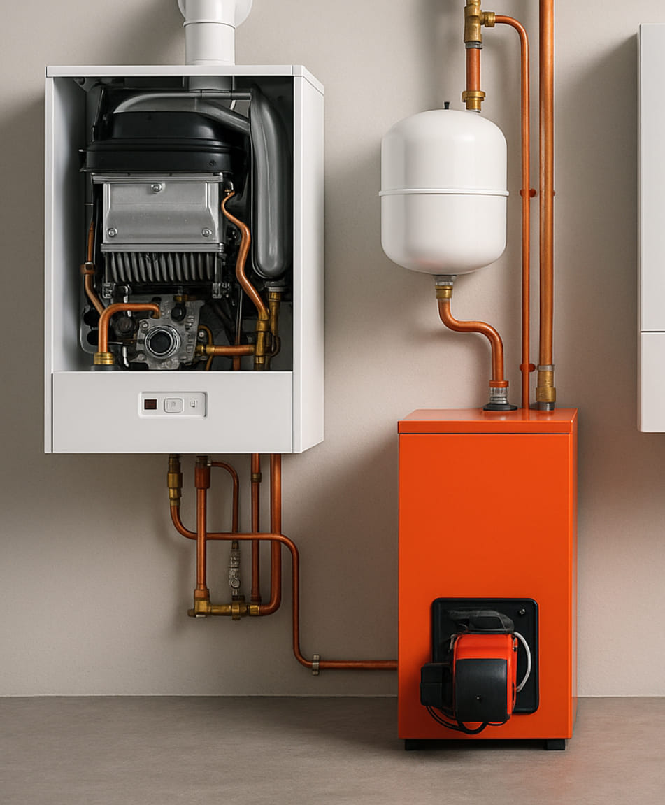 Imagen sobre Ahorro inmediato