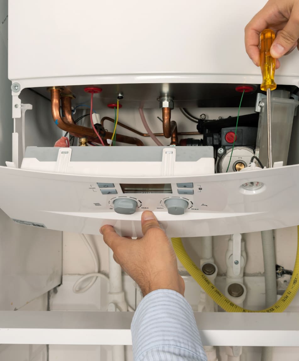 Imagen sobre Seguridad absoluta