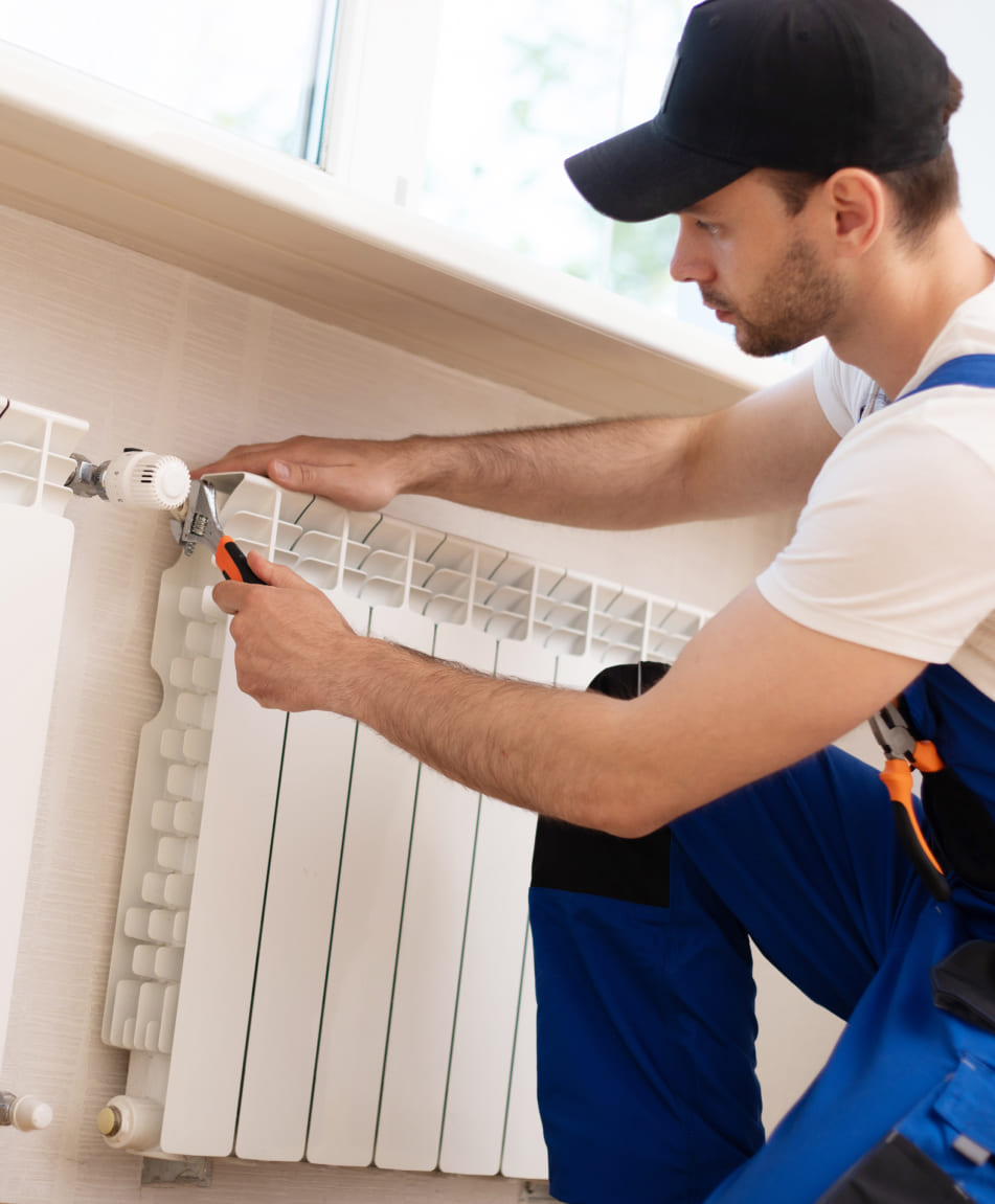 Imagen sobre Transparencia Radical