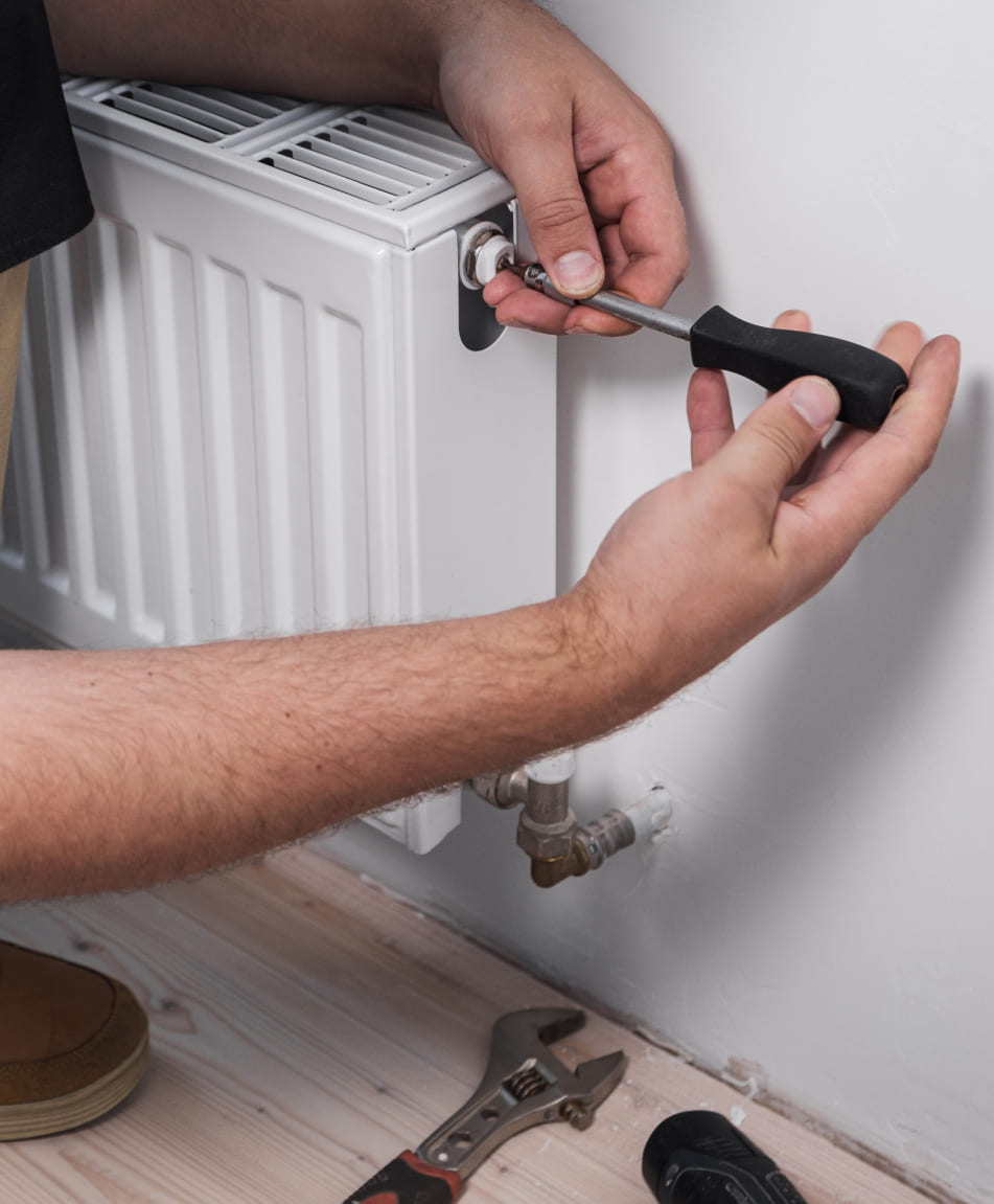 Imagen sobre Asesoramiento Normativo