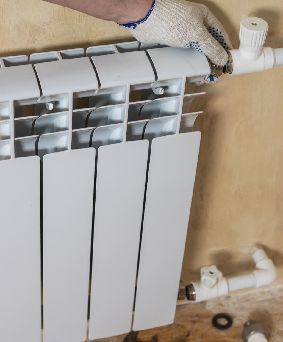 Imagen sobre Servicio Post-Venta Real