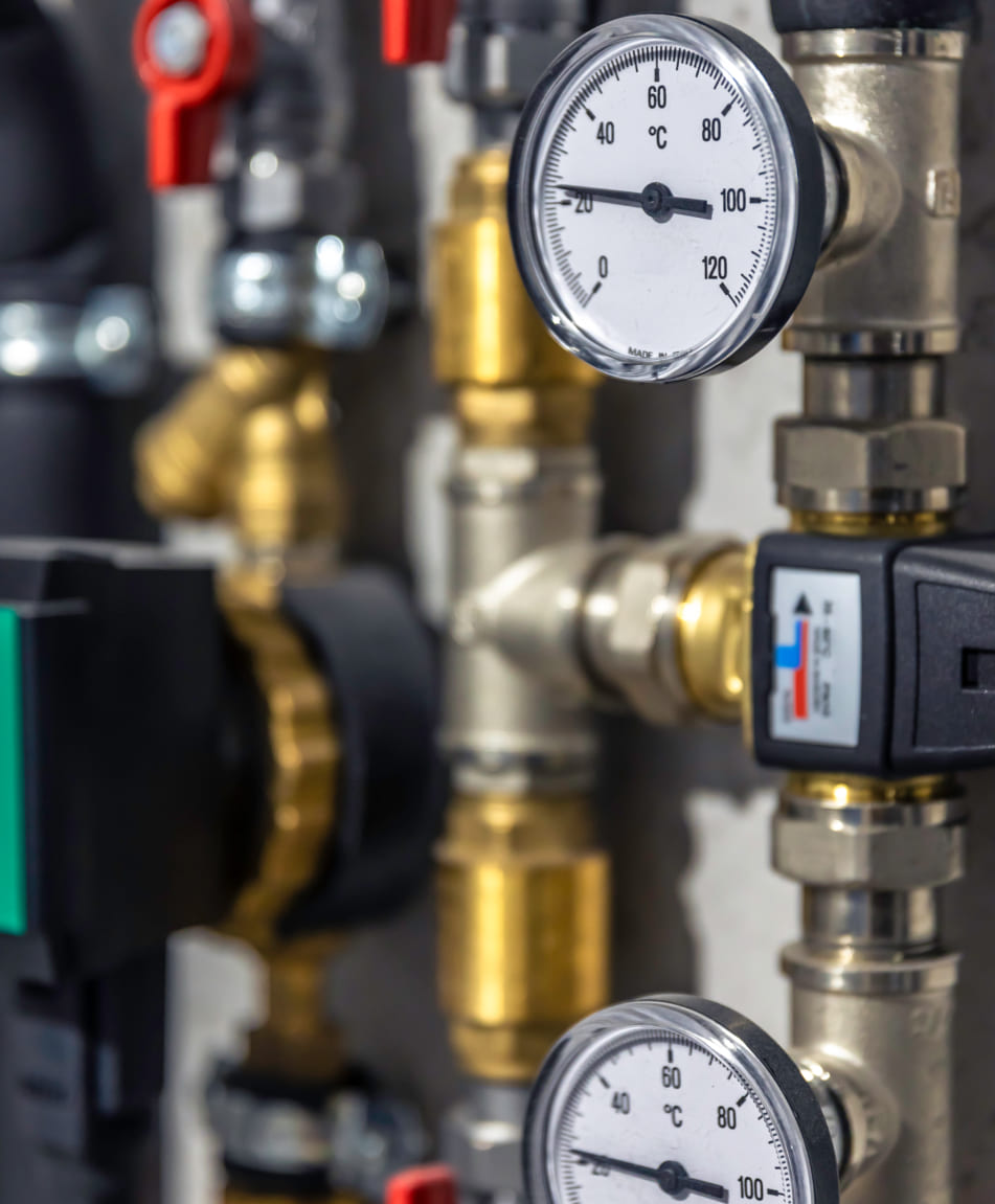 Imagen sobre Elección de Materiales