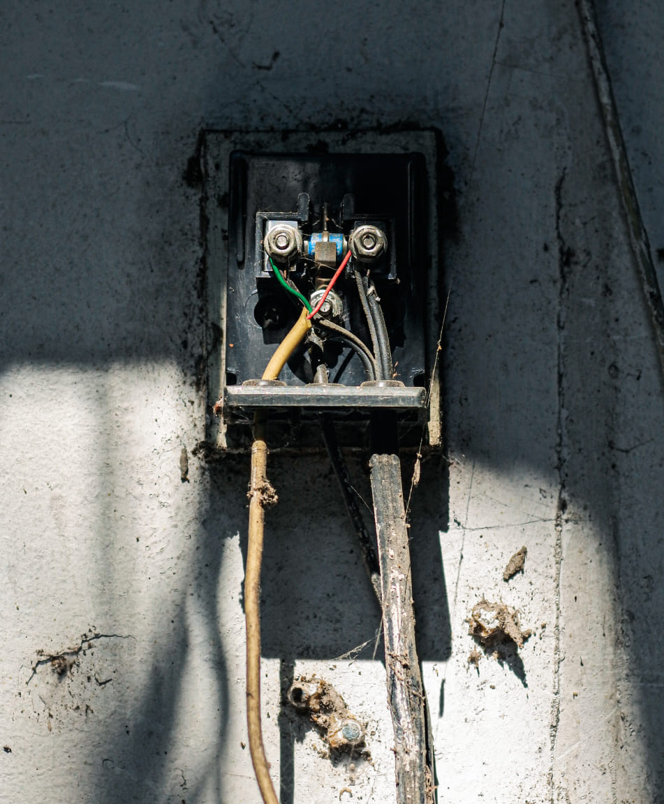 Imagen sobre Actualización de sistemas antiguos