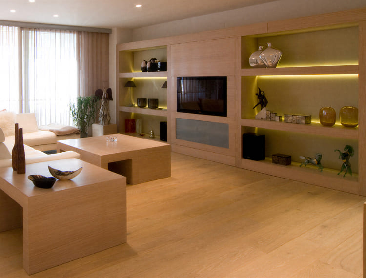 Imagen sobre Reformas de viviendas en Barcelona