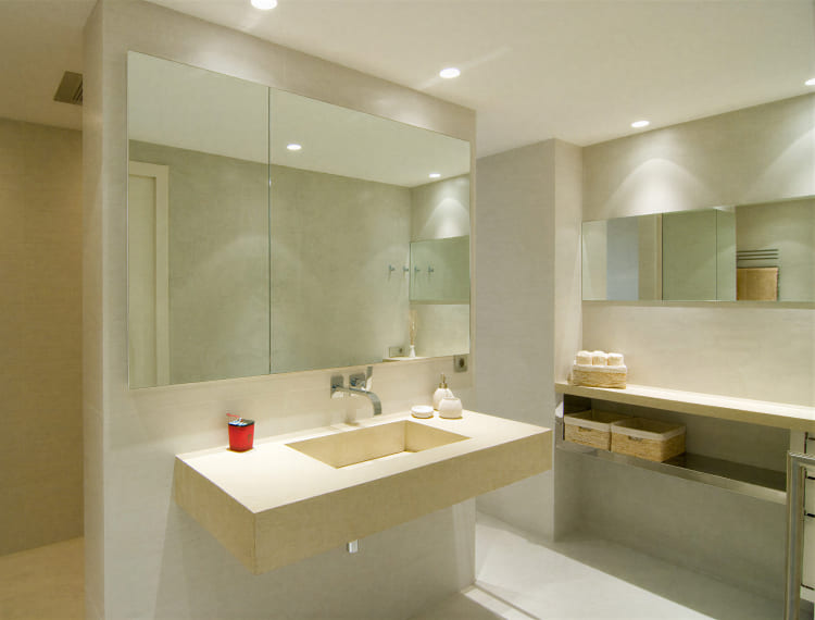 Imagen sobre Reformas de viviendas en Barcelona