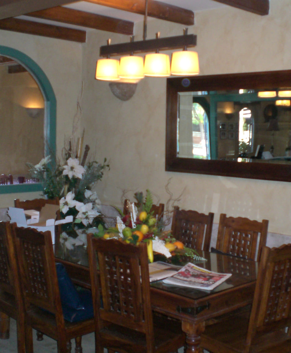 Imagen sobre Gestión integral