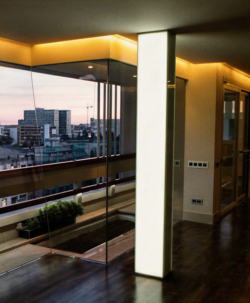 Imagen sobre Rehabilitación de cocinas