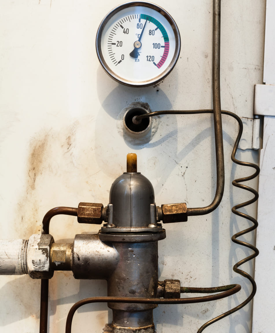 Imagen sobre Desprecintado oficial