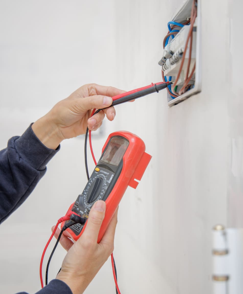 Imagen sobre Diagnóstico de precisión