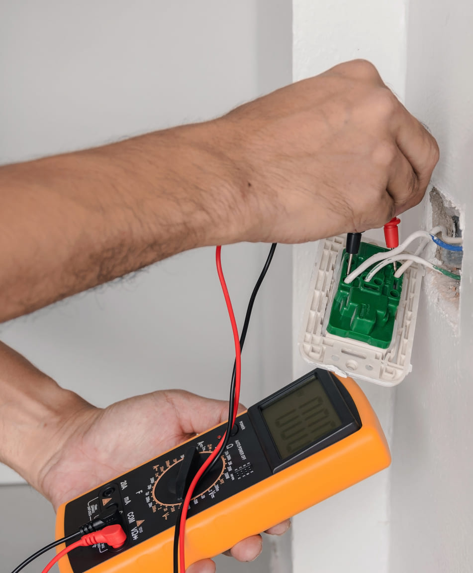 Imagen sobre Testeo de carga