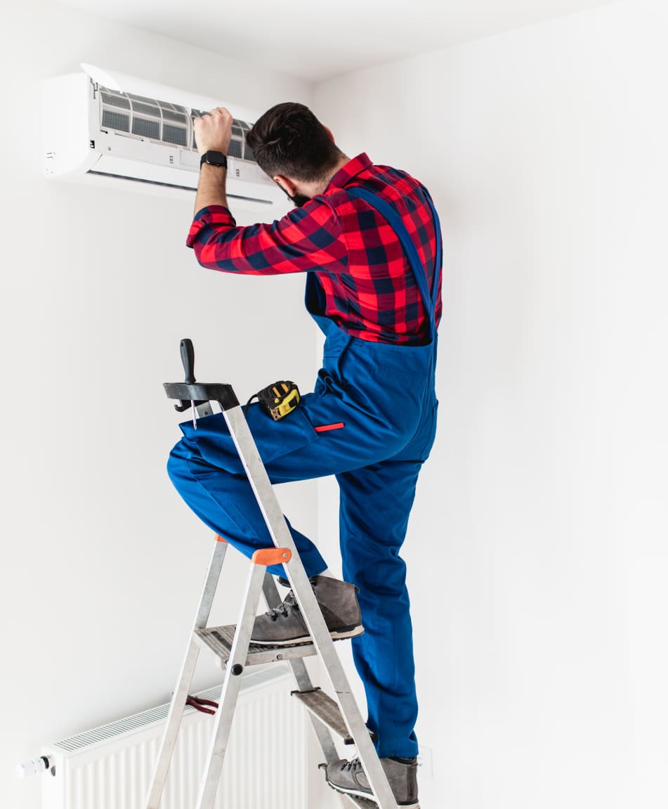 Imagen sobre Goteos y fugas de agua