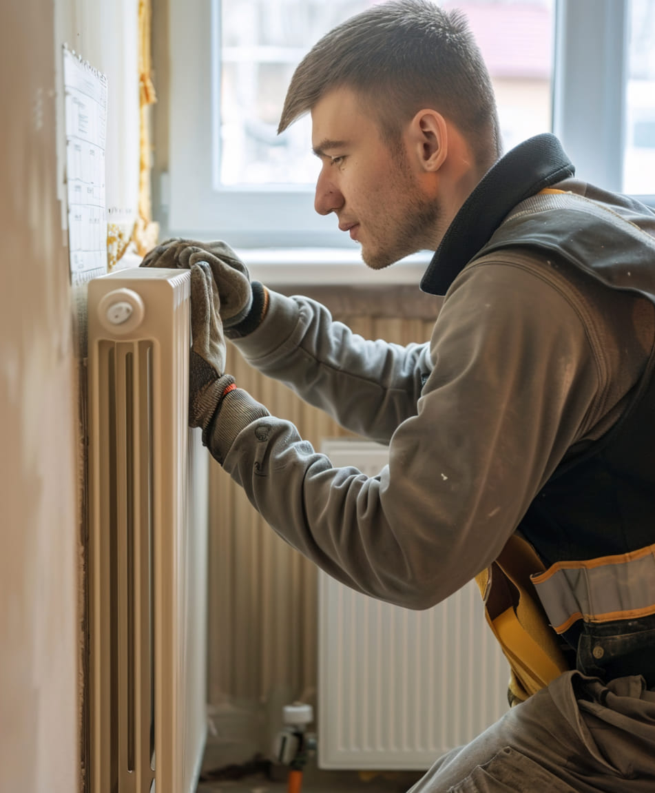 Imagen sobre Diagnóstico sin rodeos