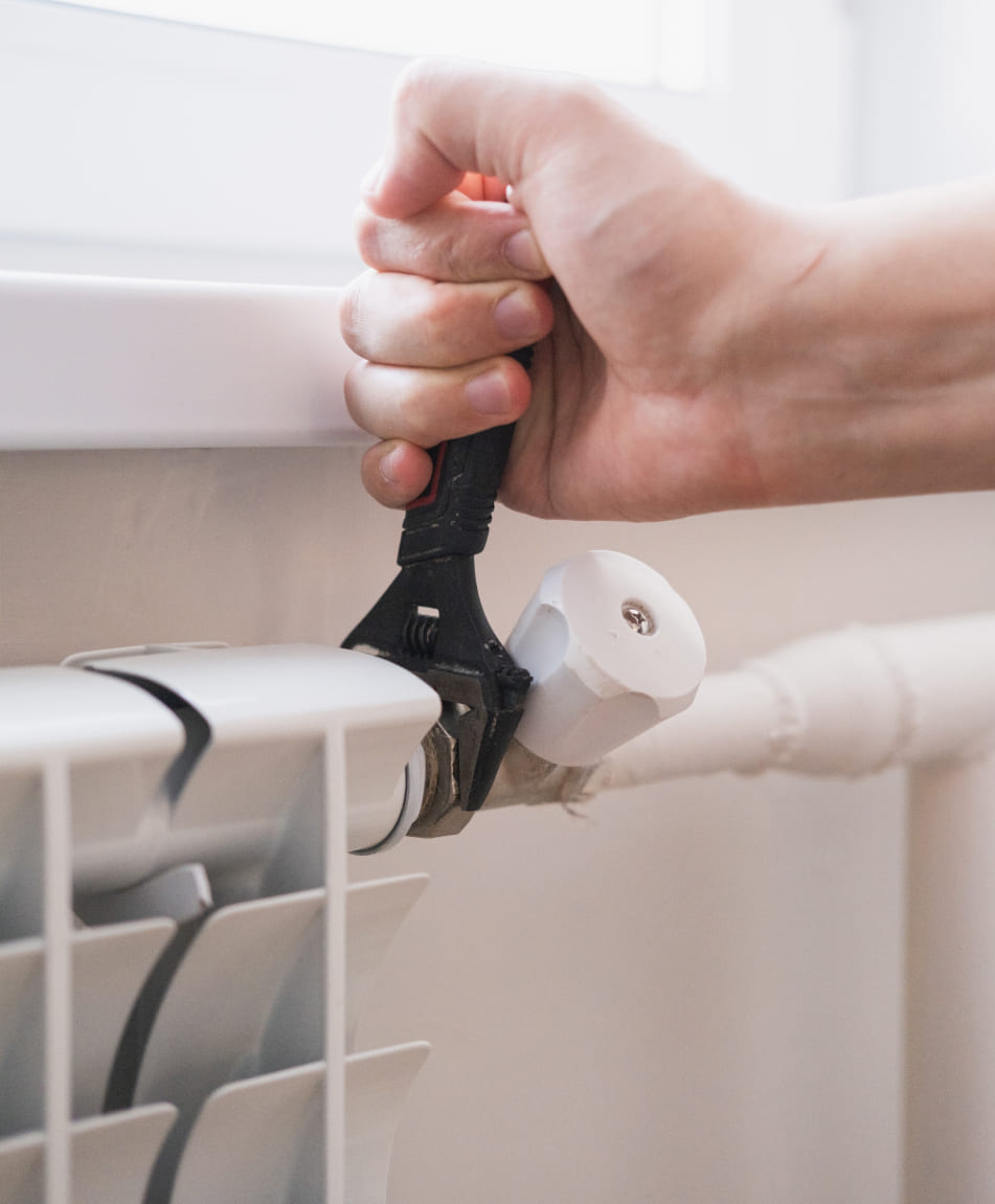 Imagen sobre Limpieza y respeto por tu espacio