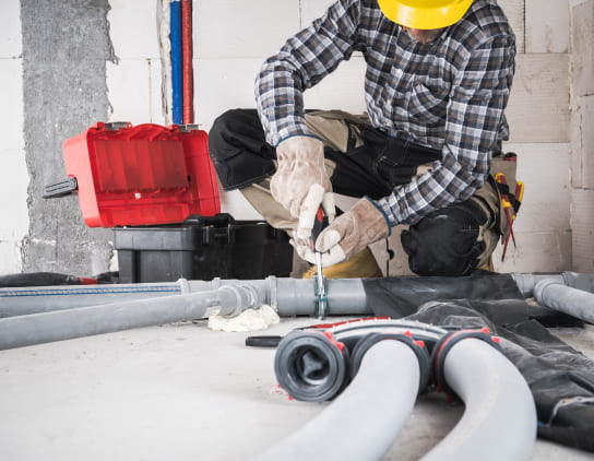 Imagen sobre Contacto