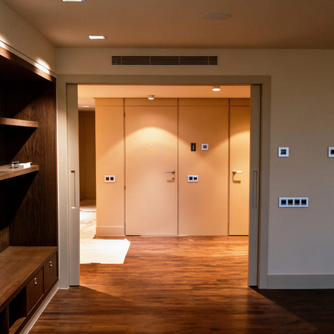 Imagen sobre Servicio de reformas en Barcelona