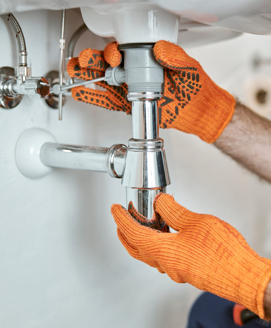 Imagen sobre Evaluación Visual y Técnica