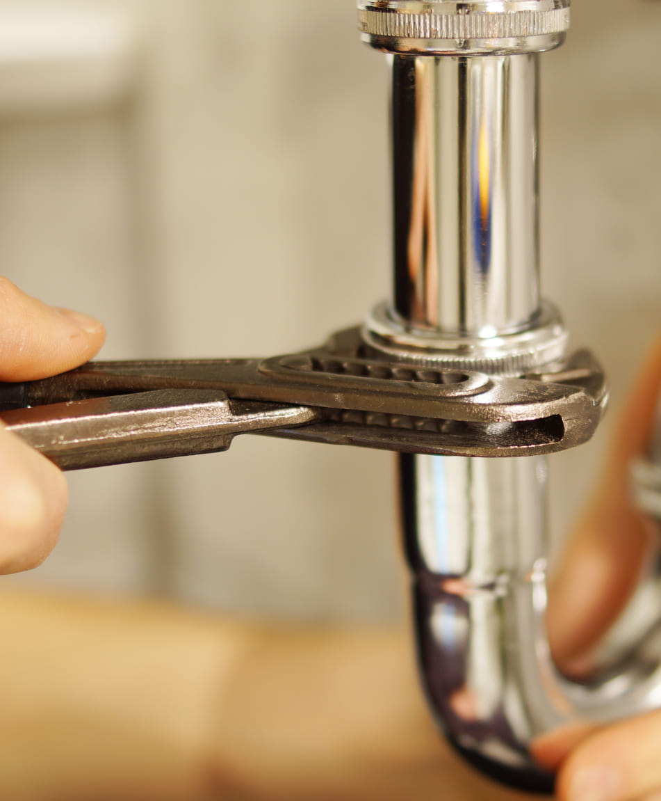 Imagen sobre Intervención Focalizada