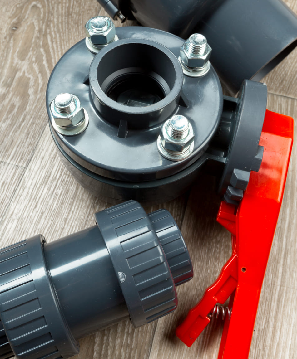 Imagen sobre Reparación y Comprobación