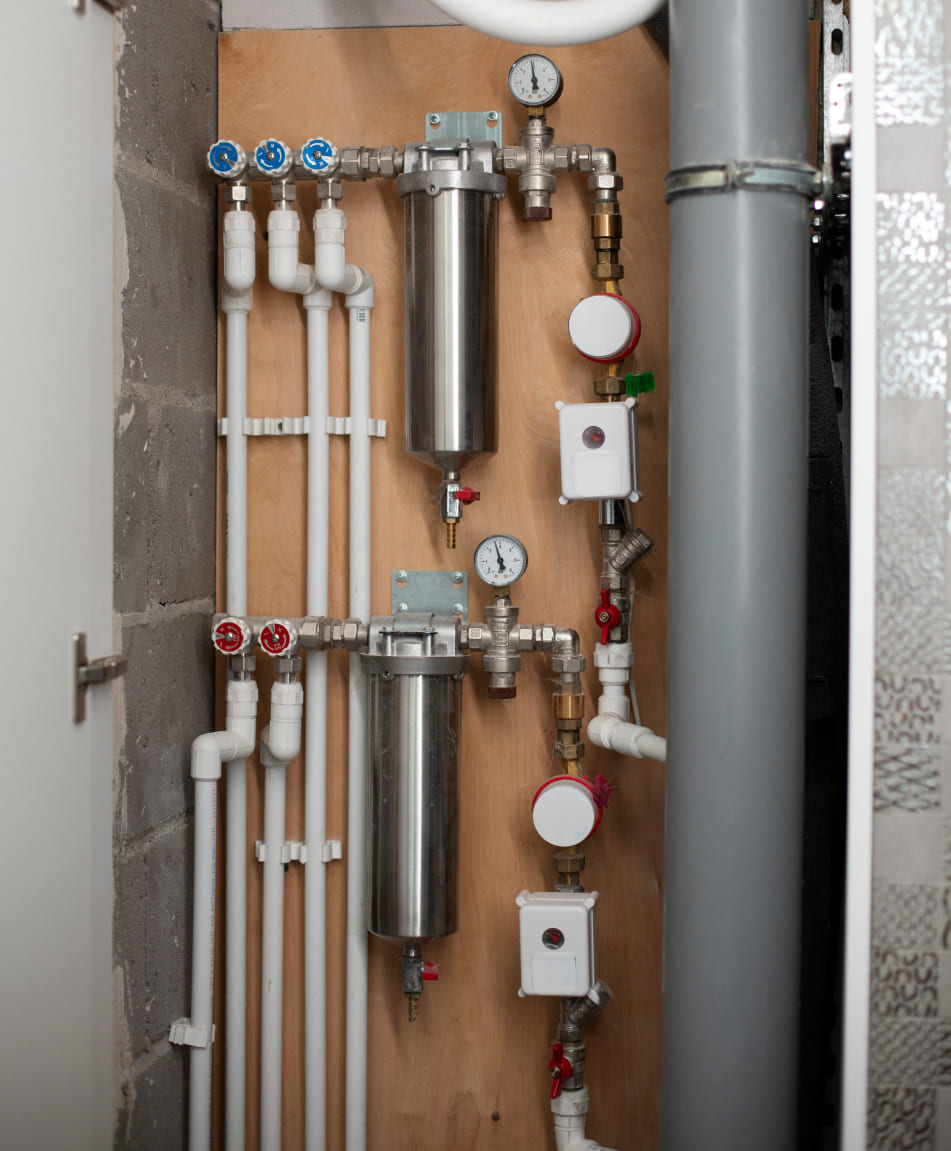 Imagen sobre Limpieza Final