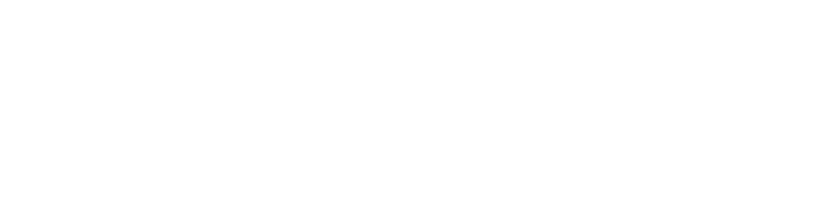 Unión Europea NextGenerationEU